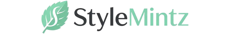 stylemintz.com
